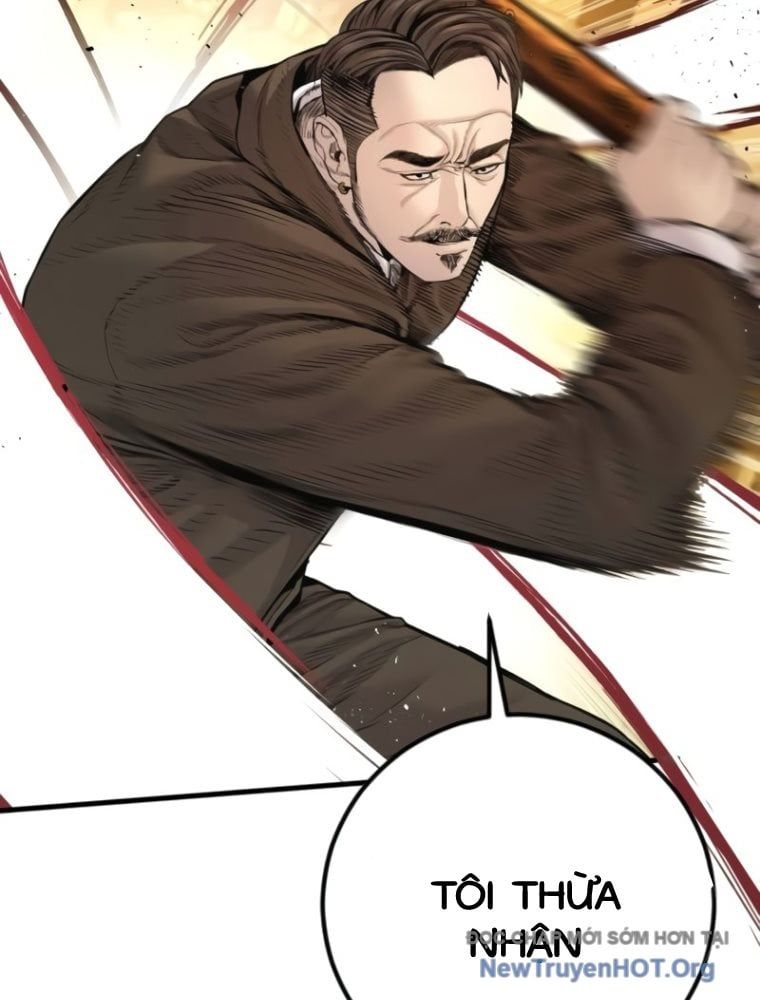 đọc truyện Bố Tôi Là Đặc Vụ Chương 201 ảnh 70 tại Thiên Thai Truyện