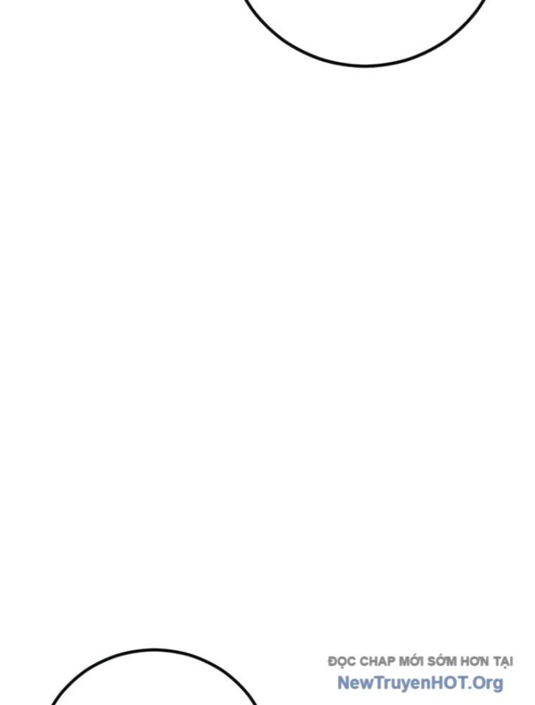 đọc truyện Bố Tôi Là Đặc Vụ Chương 201 ảnh 71 tại Thiên Thai Truyện