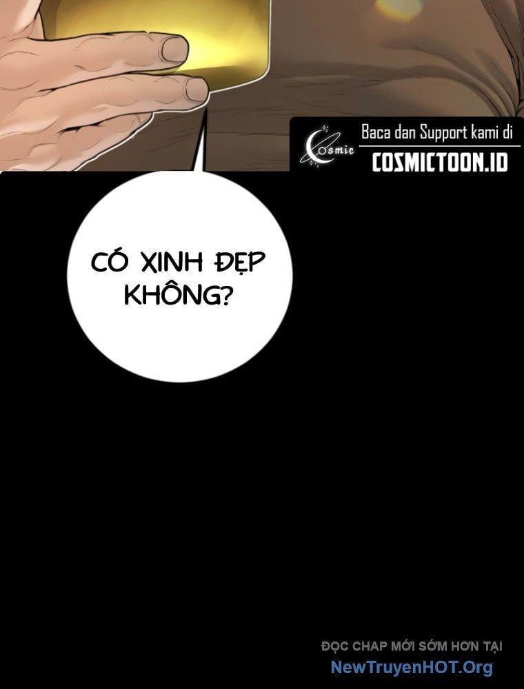 đọc truyện Bố Tôi Là Đặc Vụ Chương 201 ảnh 9 tại Thiên Thai Truyện