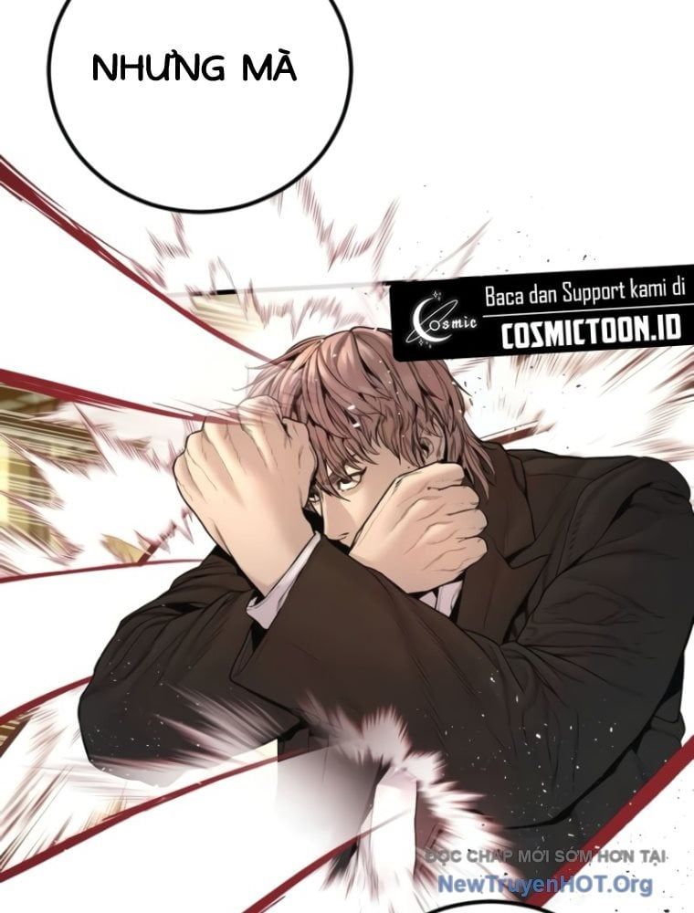 đọc truyện Bố Tôi Là Đặc Vụ Chương 201 ảnh 72 tại Thiên Thai Truyện