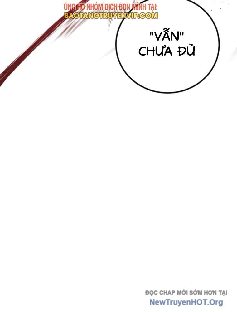 đọc truyện Bố Tôi Là Đặc Vụ Chương 201 ảnh 73 tại Thiên Thai Truyện