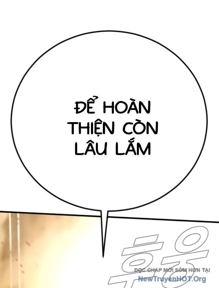 đọc truyện Bố Tôi Là Đặc Vụ Chương 201 ảnh 74 tại Thiên Thai Truyện