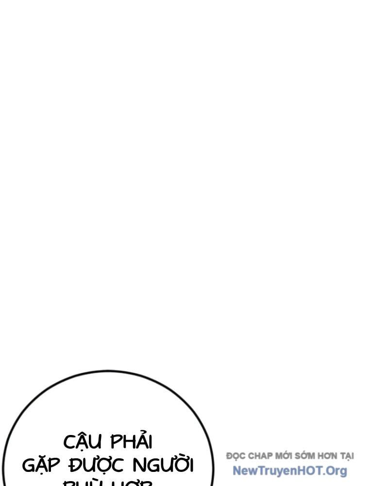 đọc truyện Bố Tôi Là Đặc Vụ Chương 201 ảnh 76 tại Thiên Thai Truyện