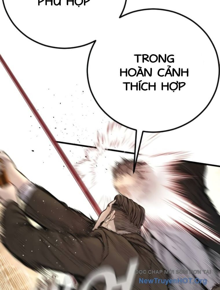 đọc truyện Bố Tôi Là Đặc Vụ Chương 201 ảnh 77 tại Thiên Thai Truyện