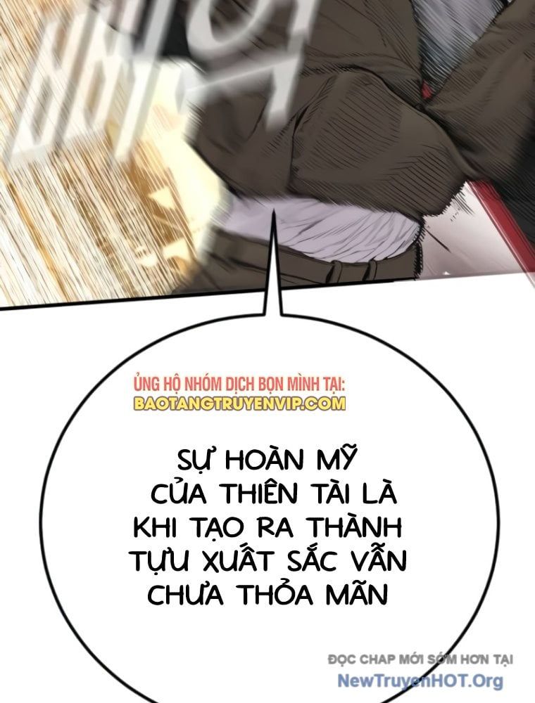 đọc truyện Bố Tôi Là Đặc Vụ Chương 201 ảnh 78 tại Thiên Thai Truyện