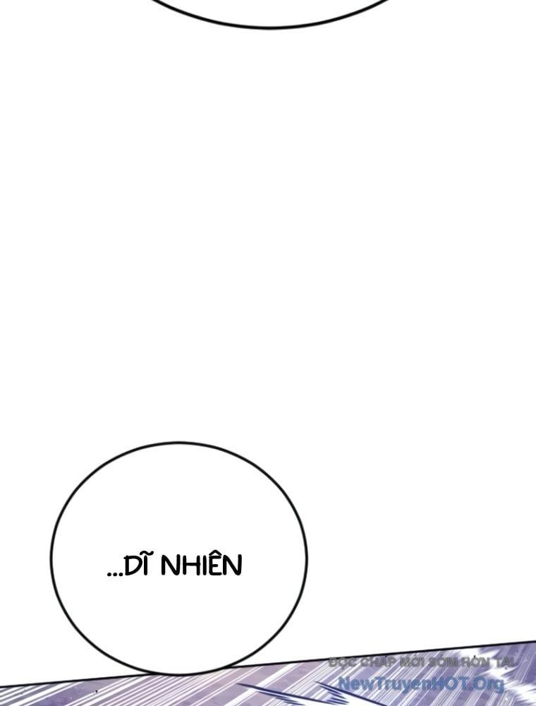 đọc truyện Bố Tôi Là Đặc Vụ Chương 201 ảnh 79 tại Thiên Thai Truyện