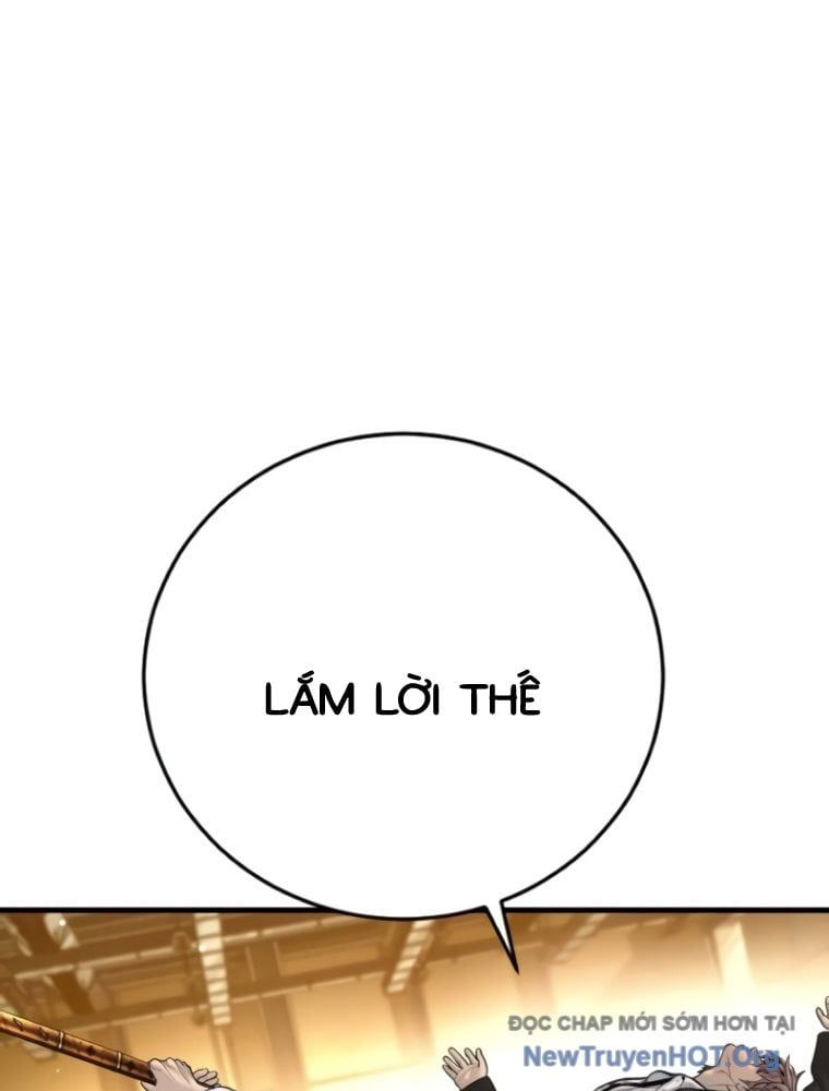 đọc truyện Bố Tôi Là Đặc Vụ Chương 201 ảnh 81 tại Thiên Thai Truyện