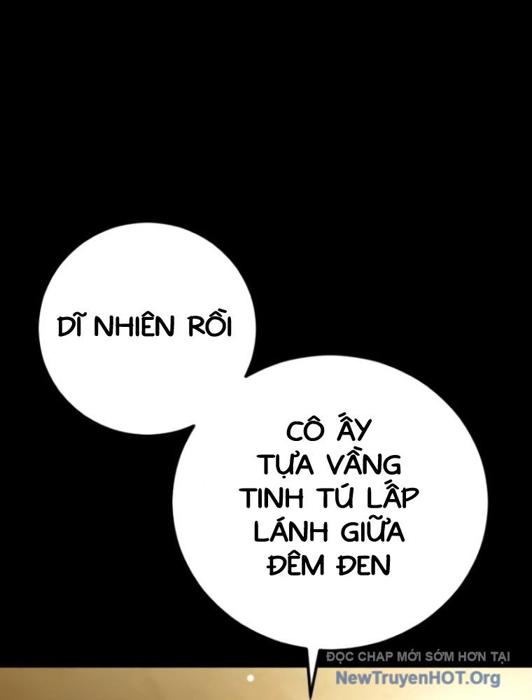 đọc truyện Bố Tôi Là Đặc Vụ Chương 201 ảnh 10 tại Thiên Thai Truyện