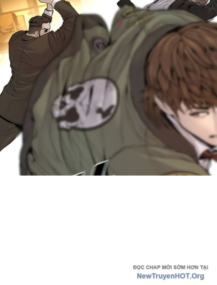 đọc truyện Bố Tôi Là Đặc Vụ Chương 201 ảnh 82 tại Thiên Thai Truyện