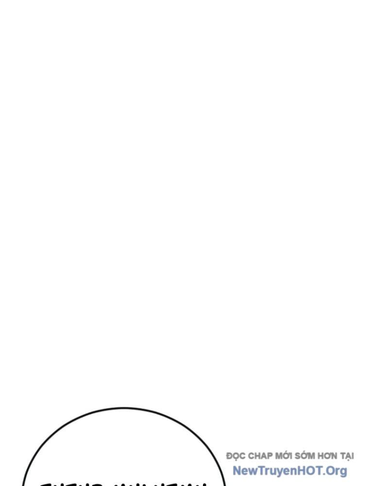 đọc truyện Bố Tôi Là Đặc Vụ Chương 201 ảnh 83 tại Thiên Thai Truyện