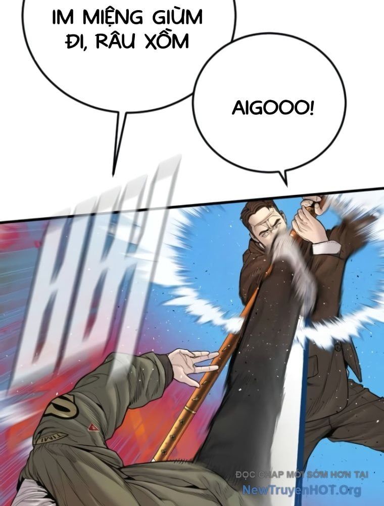 đọc truyện Bố Tôi Là Đặc Vụ Chương 201 ảnh 84 tại Thiên Thai Truyện