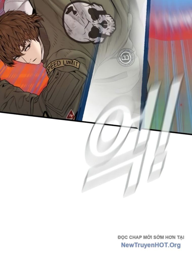 đọc truyện Bố Tôi Là Đặc Vụ Chương 201 ảnh 85 tại Thiên Thai Truyện