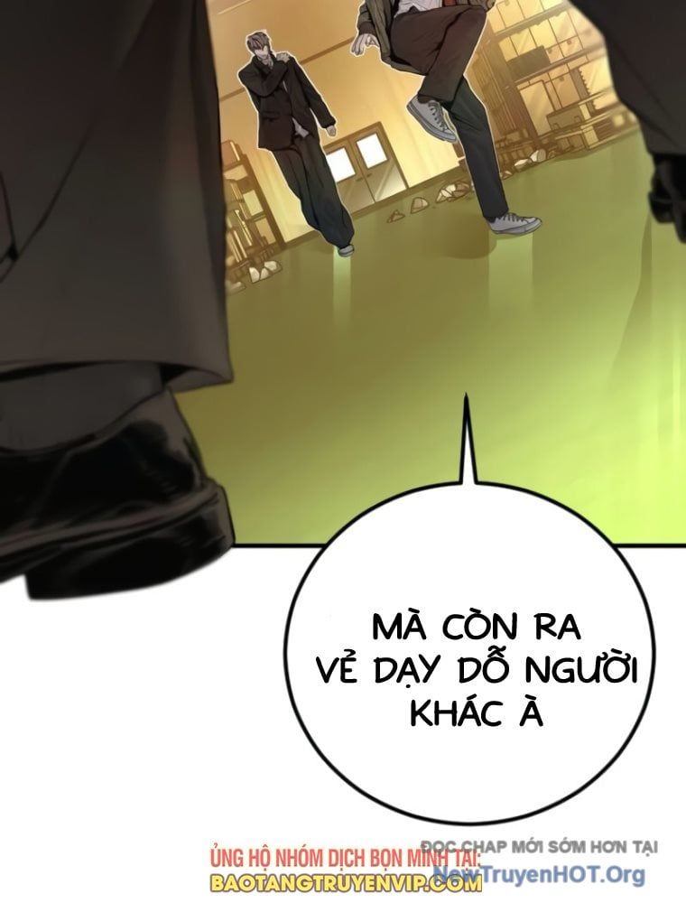 đọc truyện Bố Tôi Là Đặc Vụ Chương 201 ảnh 87 tại Thiên Thai Truyện