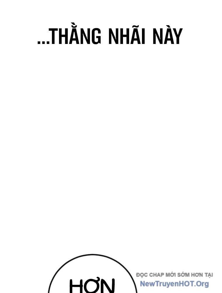 đọc truyện Bố Tôi Là Đặc Vụ Chương 201 ảnh 88 tại Thiên Thai Truyện