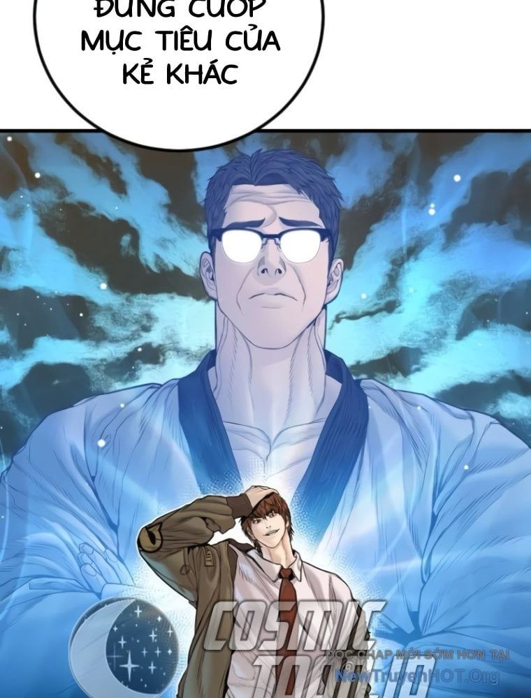 đọc truyện Bố Tôi Là Đặc Vụ Chương 201 ảnh 91 tại Thiên Thai Truyện