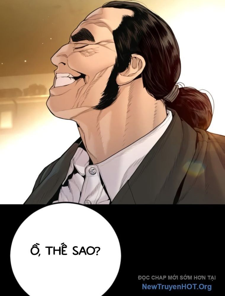 đọc truyện Bố Tôi Là Đặc Vụ Chương 201 ảnh 11 tại Thiên Thai Truyện