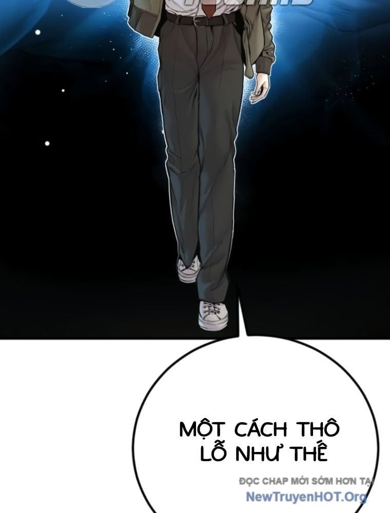 đọc truyện Bố Tôi Là Đặc Vụ Chương 201 ảnh 92 tại Thiên Thai Truyện