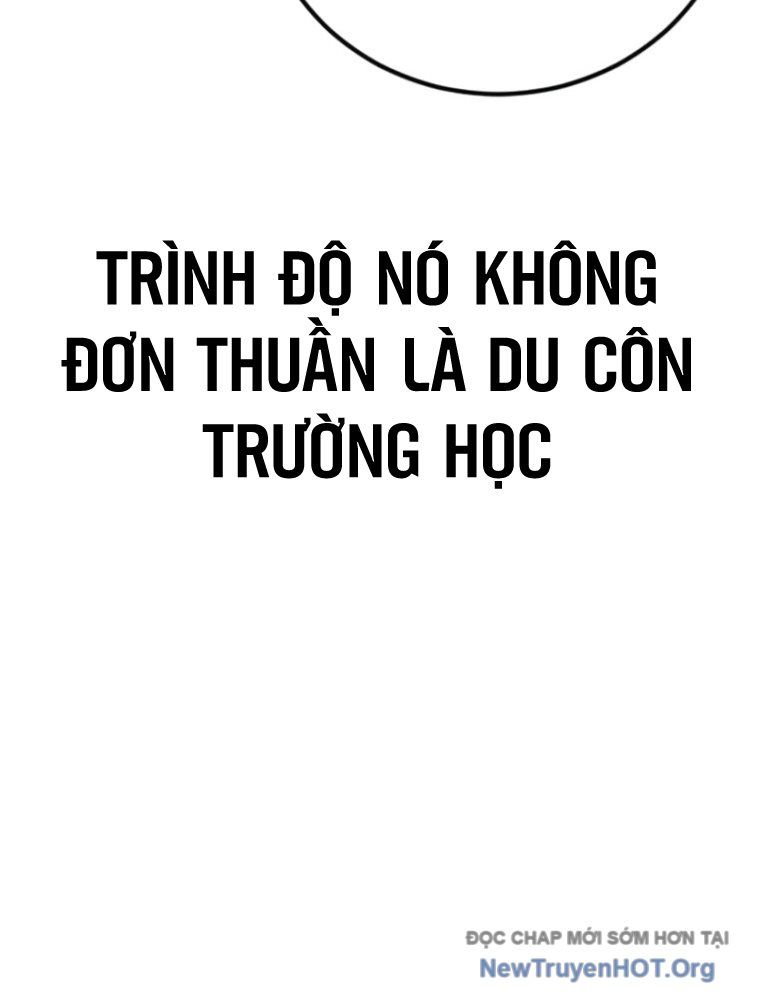đọc truyện Bố Tôi Là Đặc Vụ Chương 201 ảnh 93 tại Thiên Thai Truyện