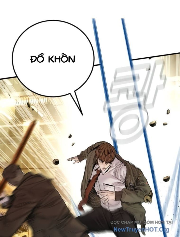 đọc truyện Bố Tôi Là Đặc Vụ Chương 201 ảnh 94 tại Thiên Thai Truyện