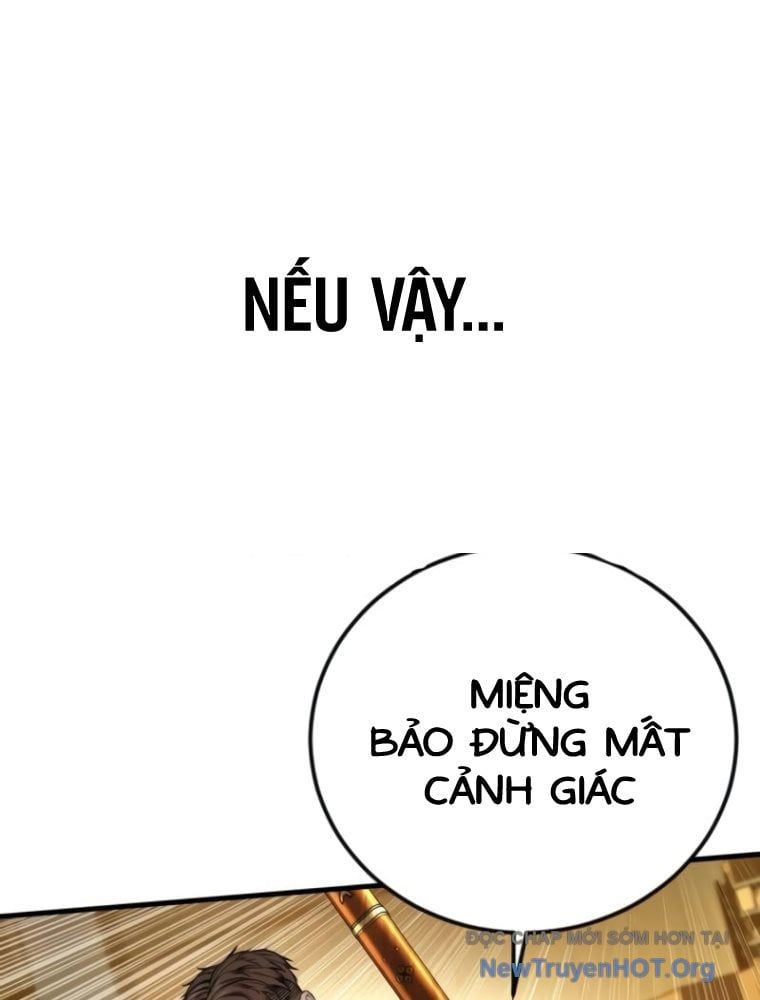 đọc truyện Bố Tôi Là Đặc Vụ Chương 201 ảnh 96 tại Thiên Thai Truyện