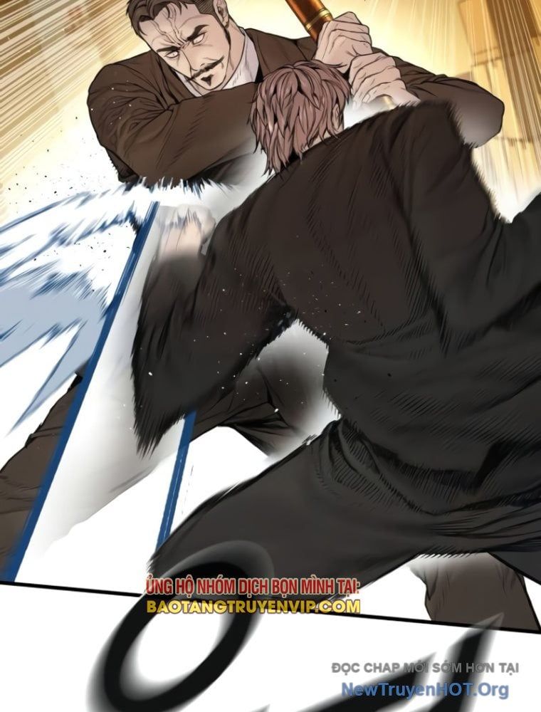 đọc truyện Bố Tôi Là Đặc Vụ Chương 201 ảnh 97 tại Thiên Thai Truyện