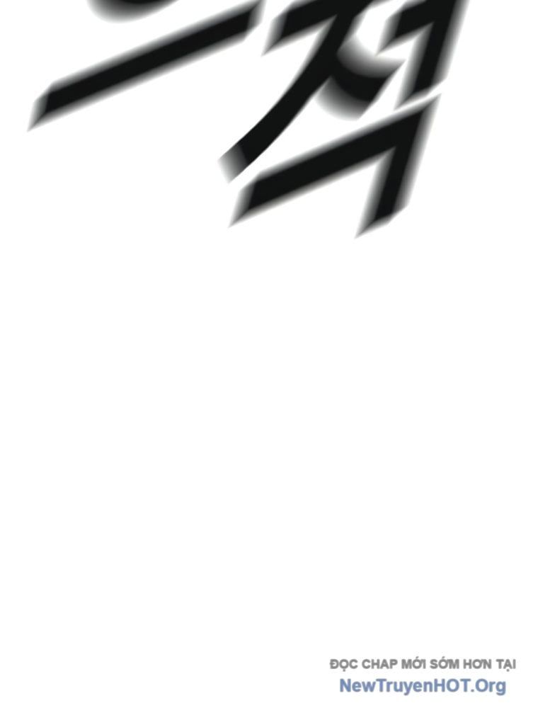 đọc truyện Bố Tôi Là Đặc Vụ Chương 201 ảnh 98 tại Thiên Thai Truyện