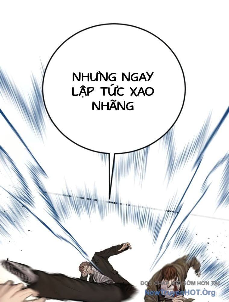 đọc truyện Bố Tôi Là Đặc Vụ Chương 201 ảnh 99 tại Thiên Thai Truyện