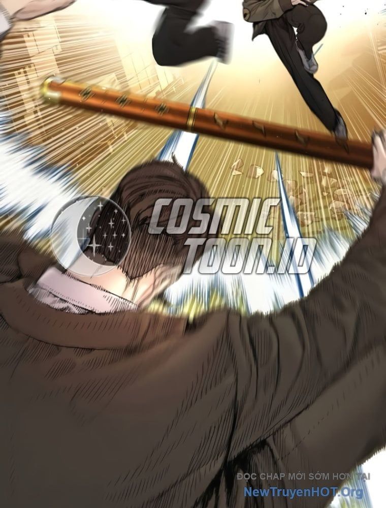 đọc truyện Bố Tôi Là Đặc Vụ Chương 201 ảnh 100 tại Thiên Thai Truyện