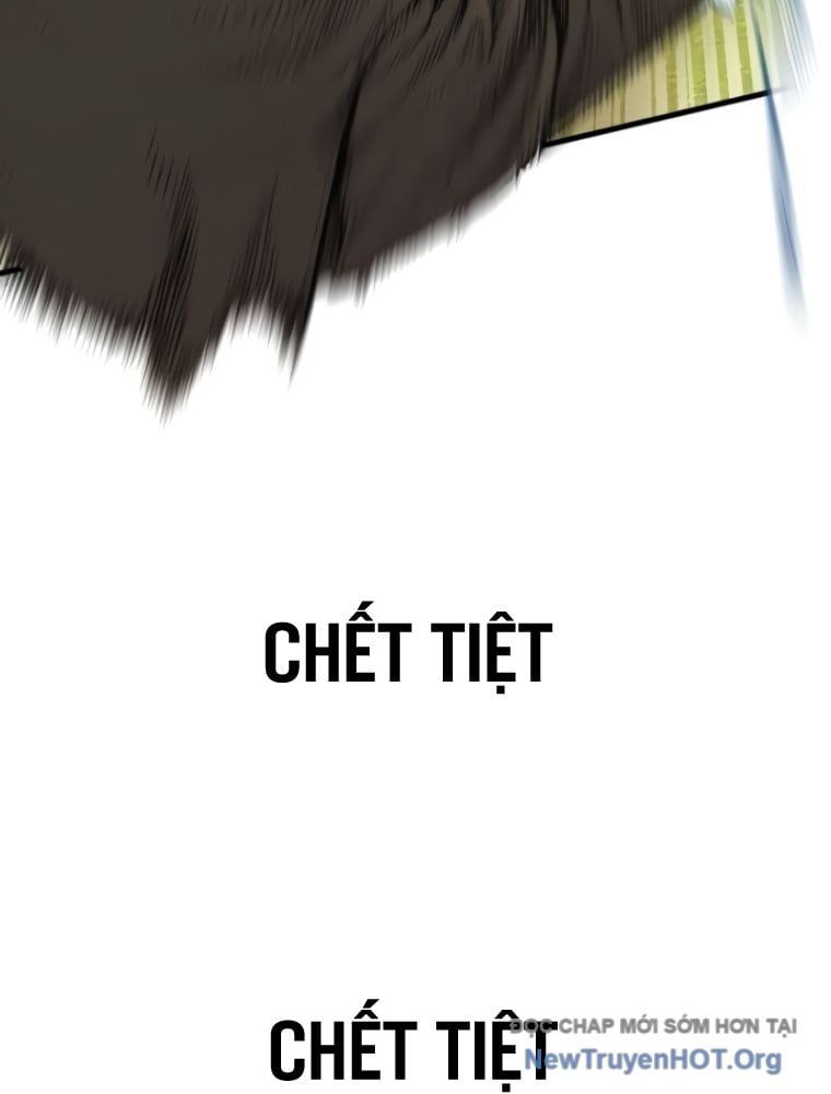 đọc truyện Bố Tôi Là Đặc Vụ Chương 201 ảnh 101 tại Thiên Thai Truyện