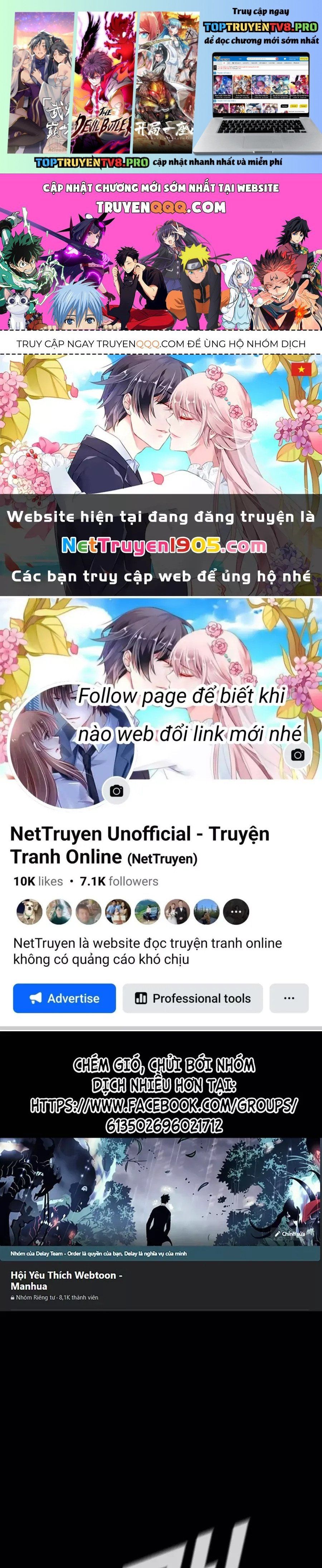 đọc truyện Bố Tôi Là Đặc Vụ Chương 202 ảnh 3 tại Thiên Thai Truyện