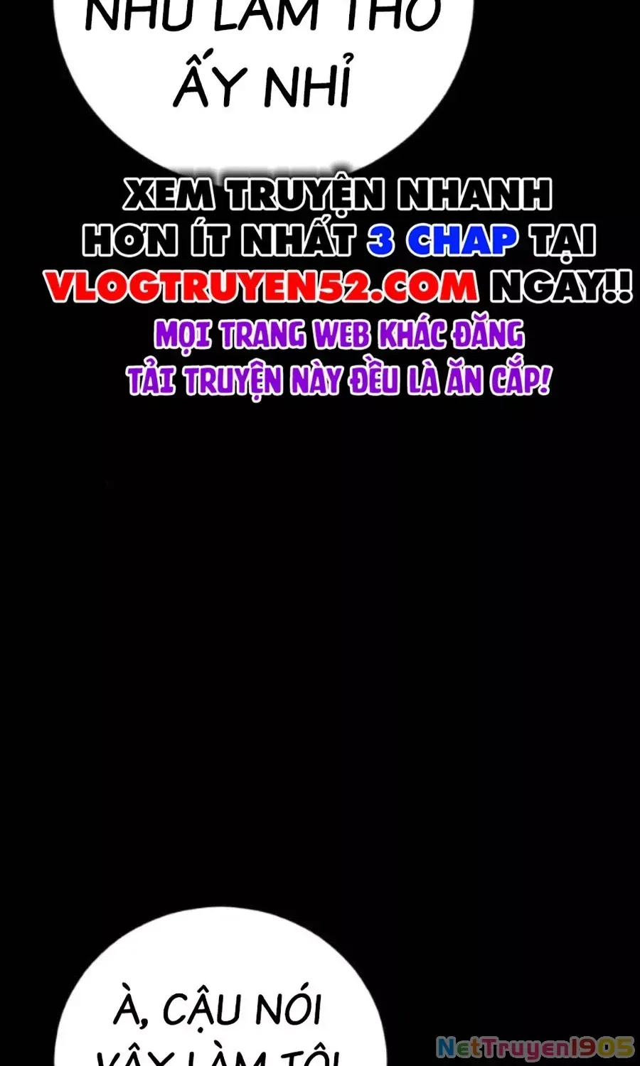 đọc truyện Bố Tôi Là Đặc Vụ Chương 202 ảnh 12 tại Thiên Thai Truyện