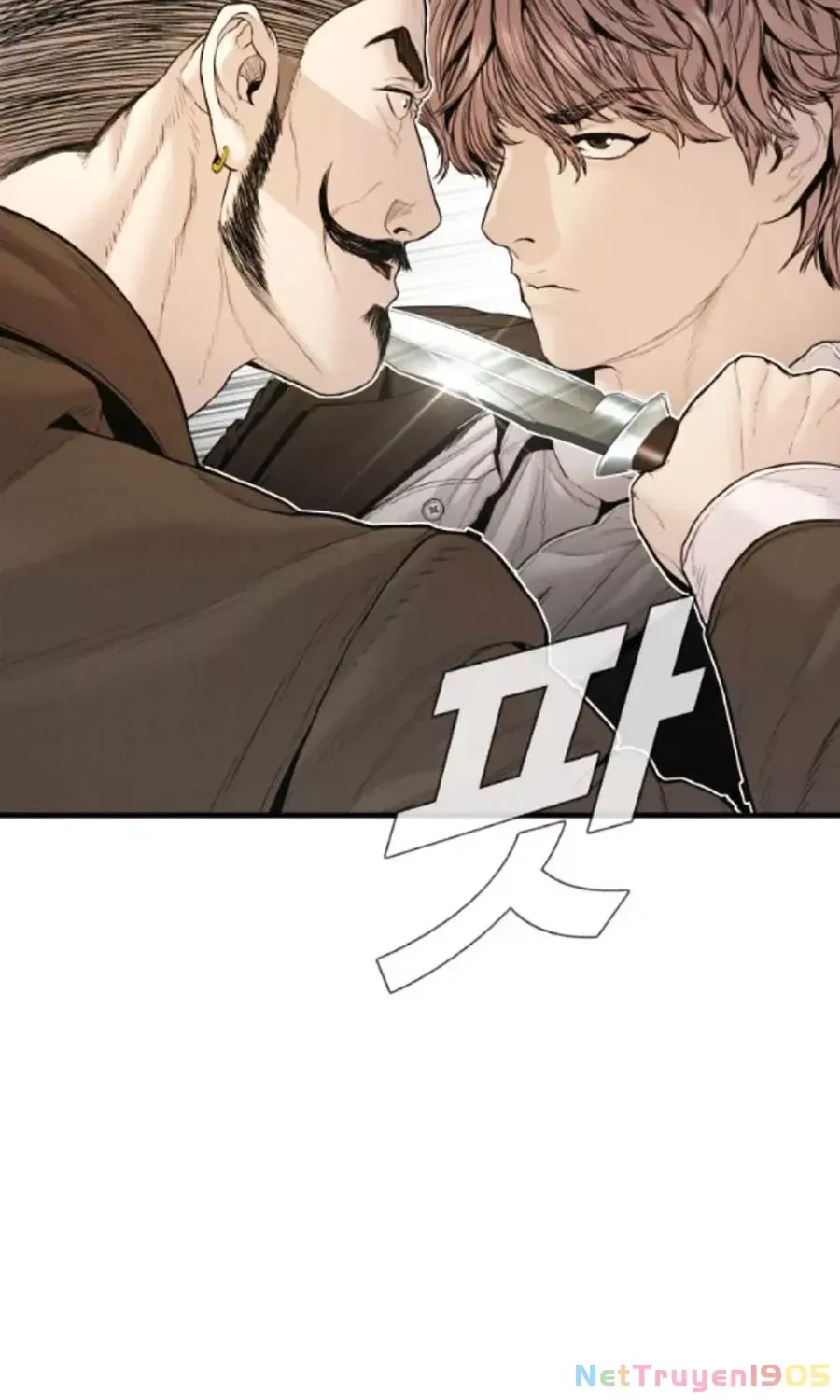 đọc truyện Bố Tôi Là Đặc Vụ Chương 202 ảnh 103 tại Thiên Thai Truyện