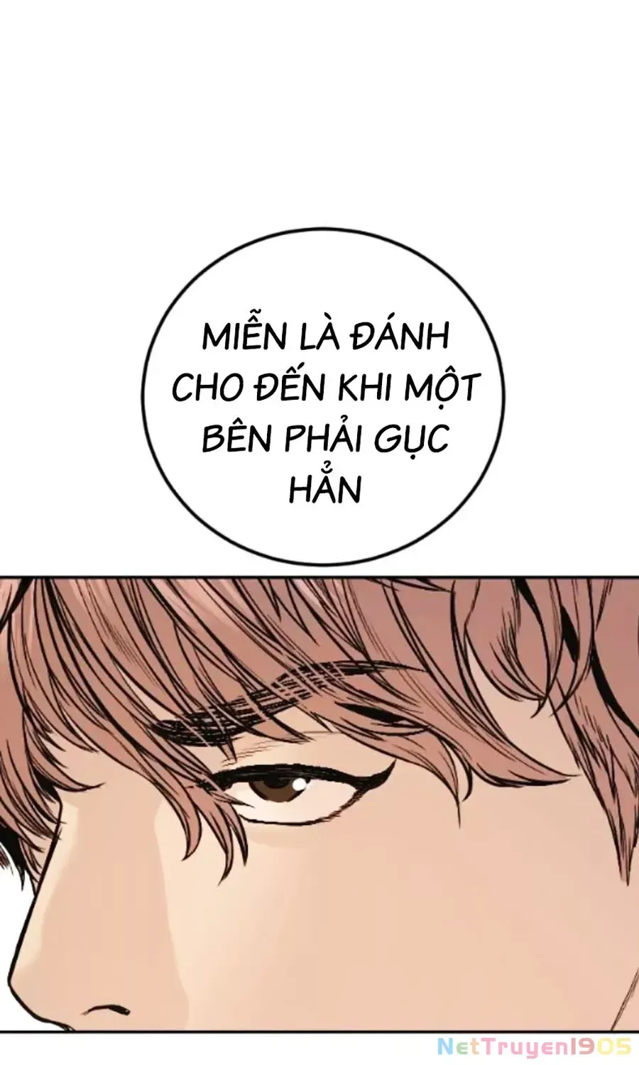 đọc truyện Bố Tôi Là Đặc Vụ Chương 202 ảnh 106 tại Thiên Thai Truyện