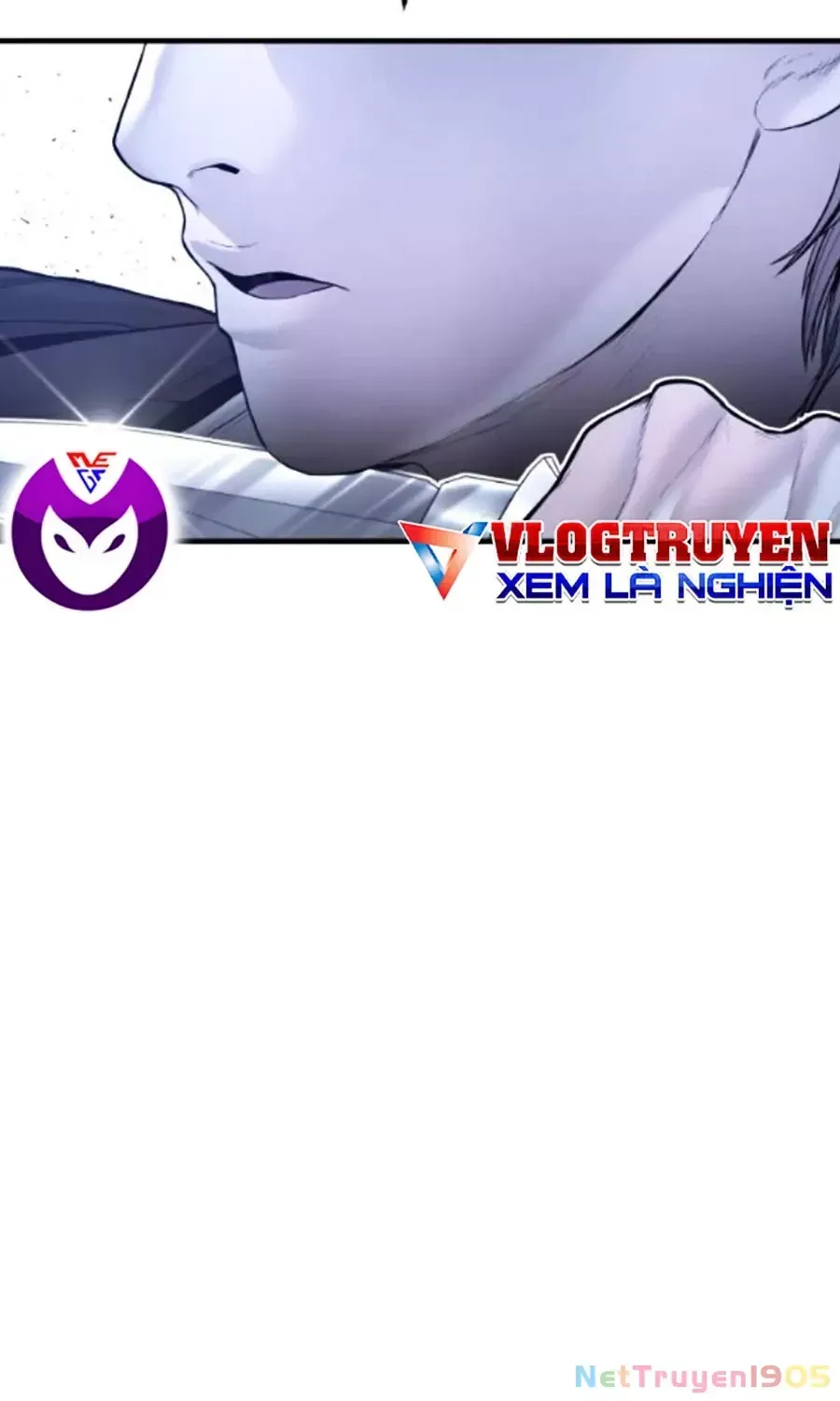 đọc truyện Bố Tôi Là Đặc Vụ Chương 202 ảnh 108 tại Thiên Thai Truyện