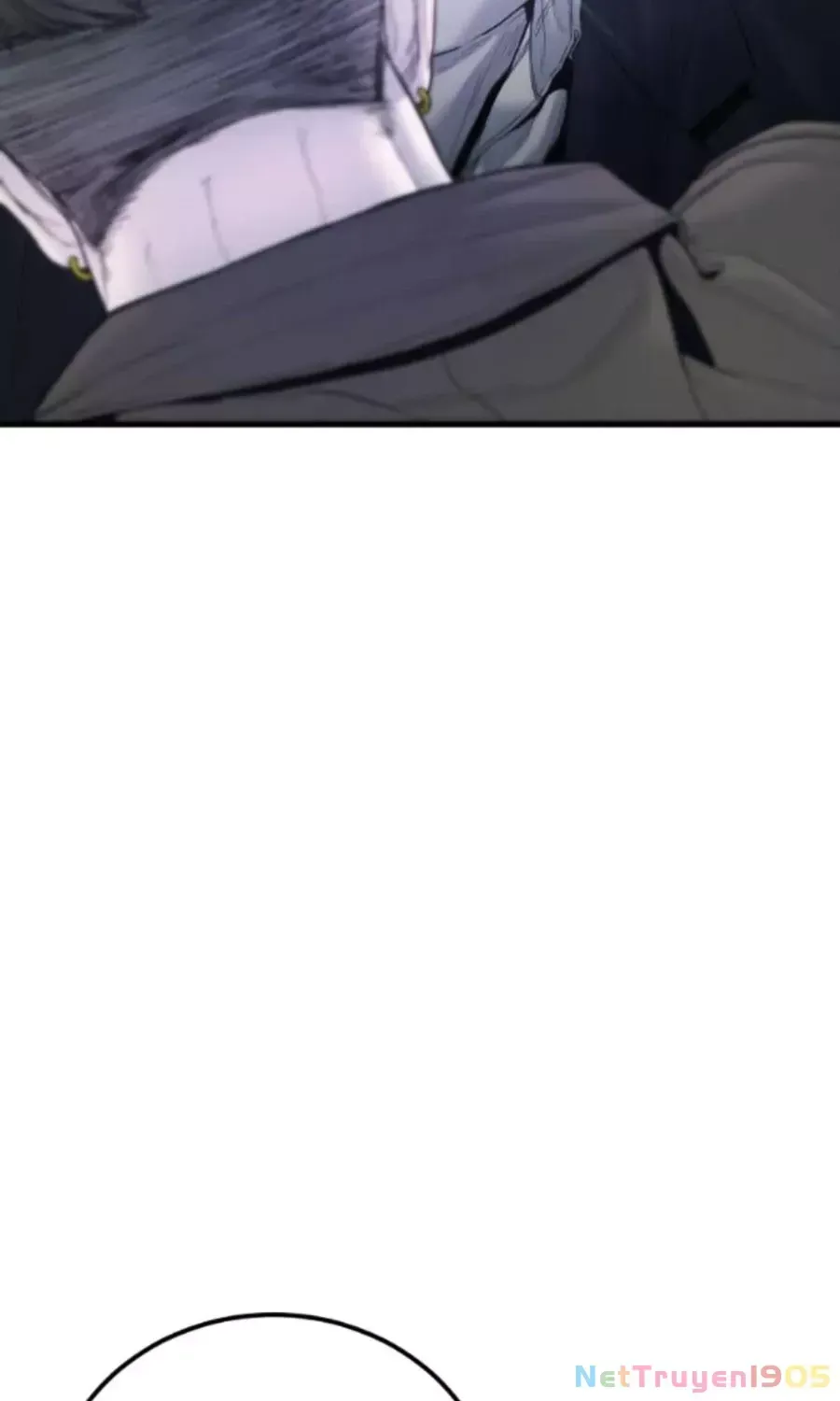 đọc truyện Bố Tôi Là Đặc Vụ Chương 202 ảnh 110 tại Thiên Thai Truyện