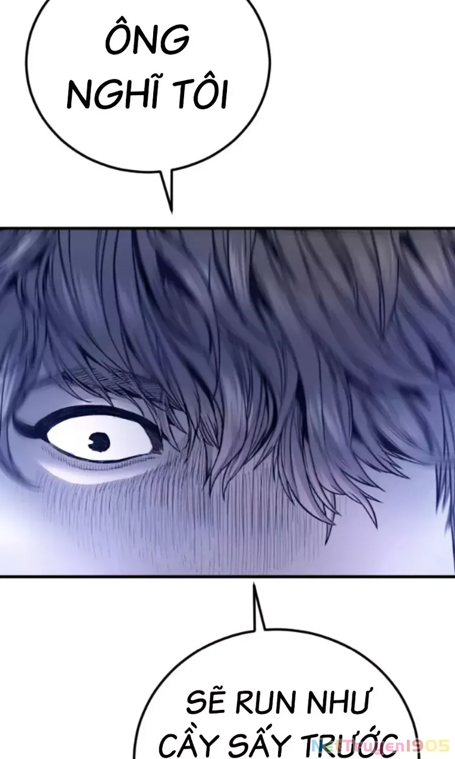 đọc truyện Bố Tôi Là Đặc Vụ Chương 202 ảnh 111 tại Thiên Thai Truyện