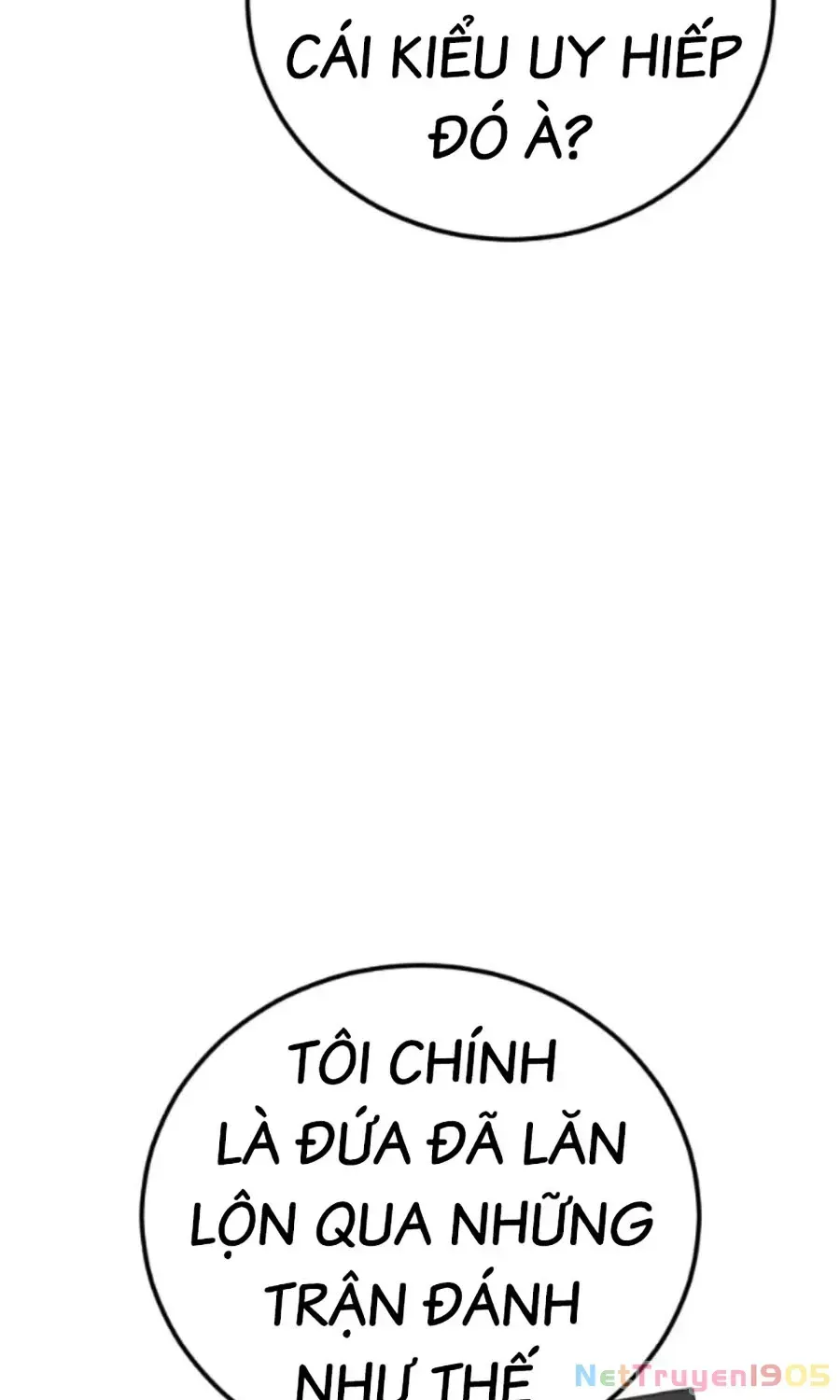 đọc truyện Bố Tôi Là Đặc Vụ Chương 202 ảnh 112 tại Thiên Thai Truyện