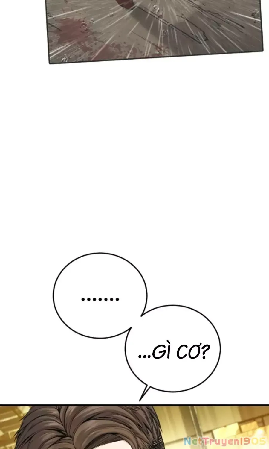 đọc truyện Bố Tôi Là Đặc Vụ Chương 202 ảnh 115 tại Thiên Thai Truyện