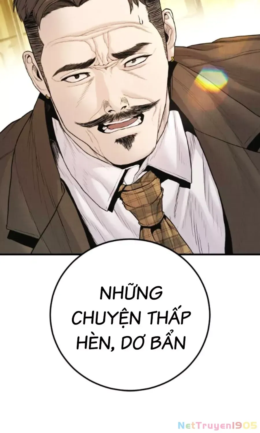 đọc truyện Bố Tôi Là Đặc Vụ Chương 202 ảnh 116 tại Thiên Thai Truyện