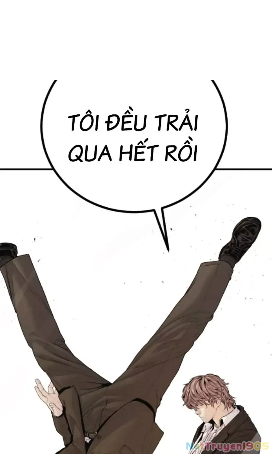 đọc truyện Bố Tôi Là Đặc Vụ Chương 202 ảnh 117 tại Thiên Thai Truyện