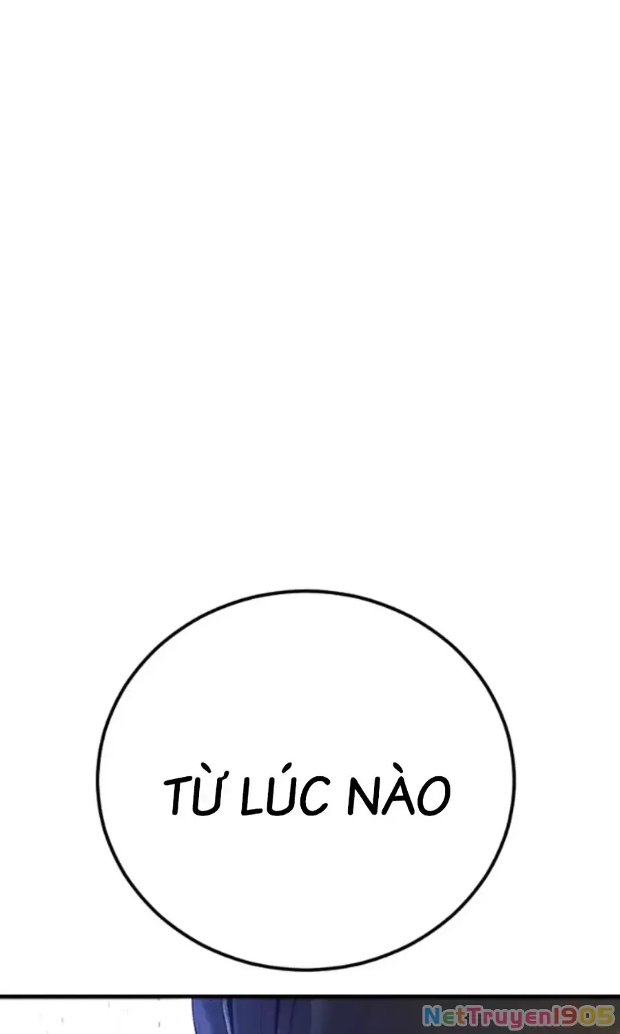 đọc truyện Bố Tôi Là Đặc Vụ Chương 202 ảnh 119 tại Thiên Thai Truyện