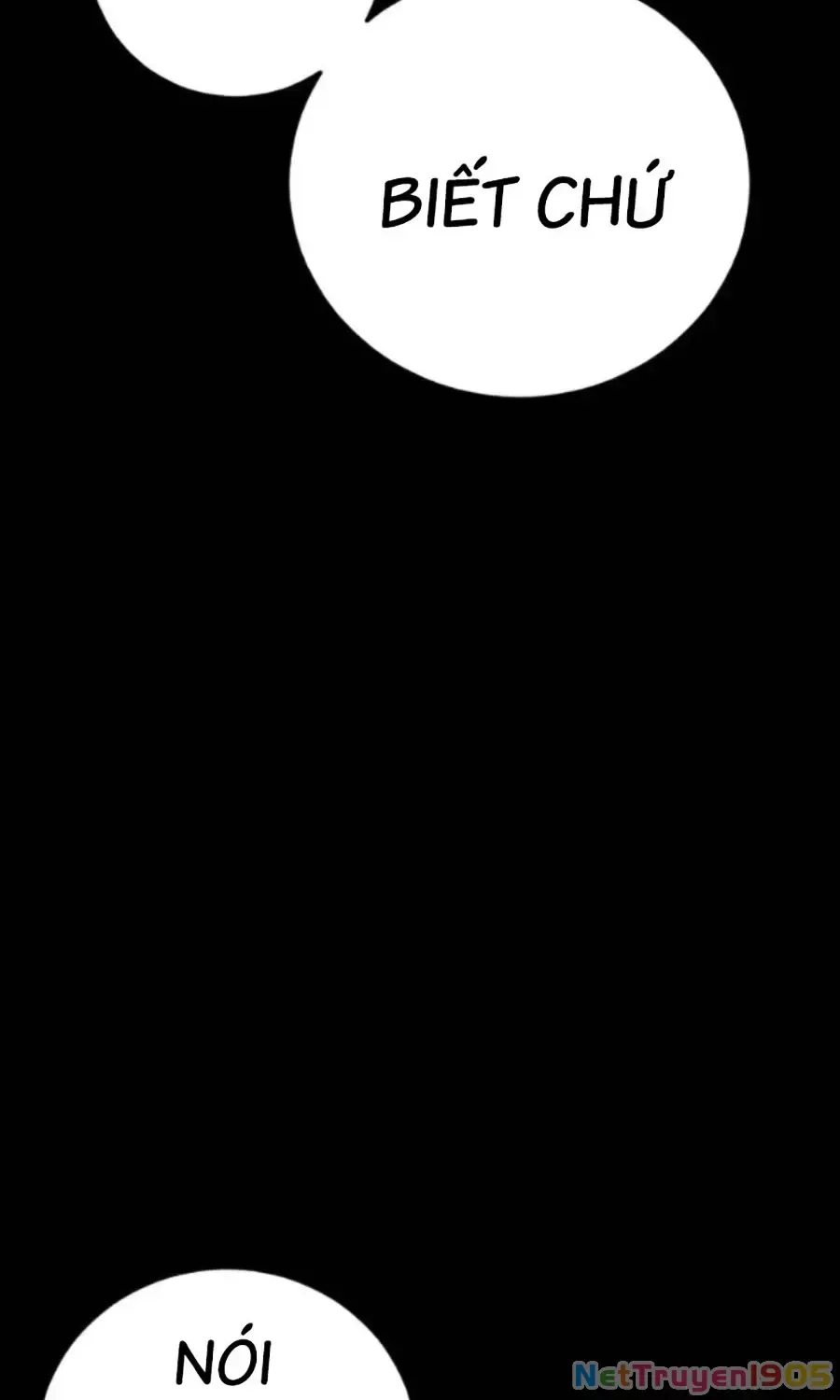 đọc truyện Bố Tôi Là Đặc Vụ Chương 202 ảnh 14 tại Thiên Thai Truyện