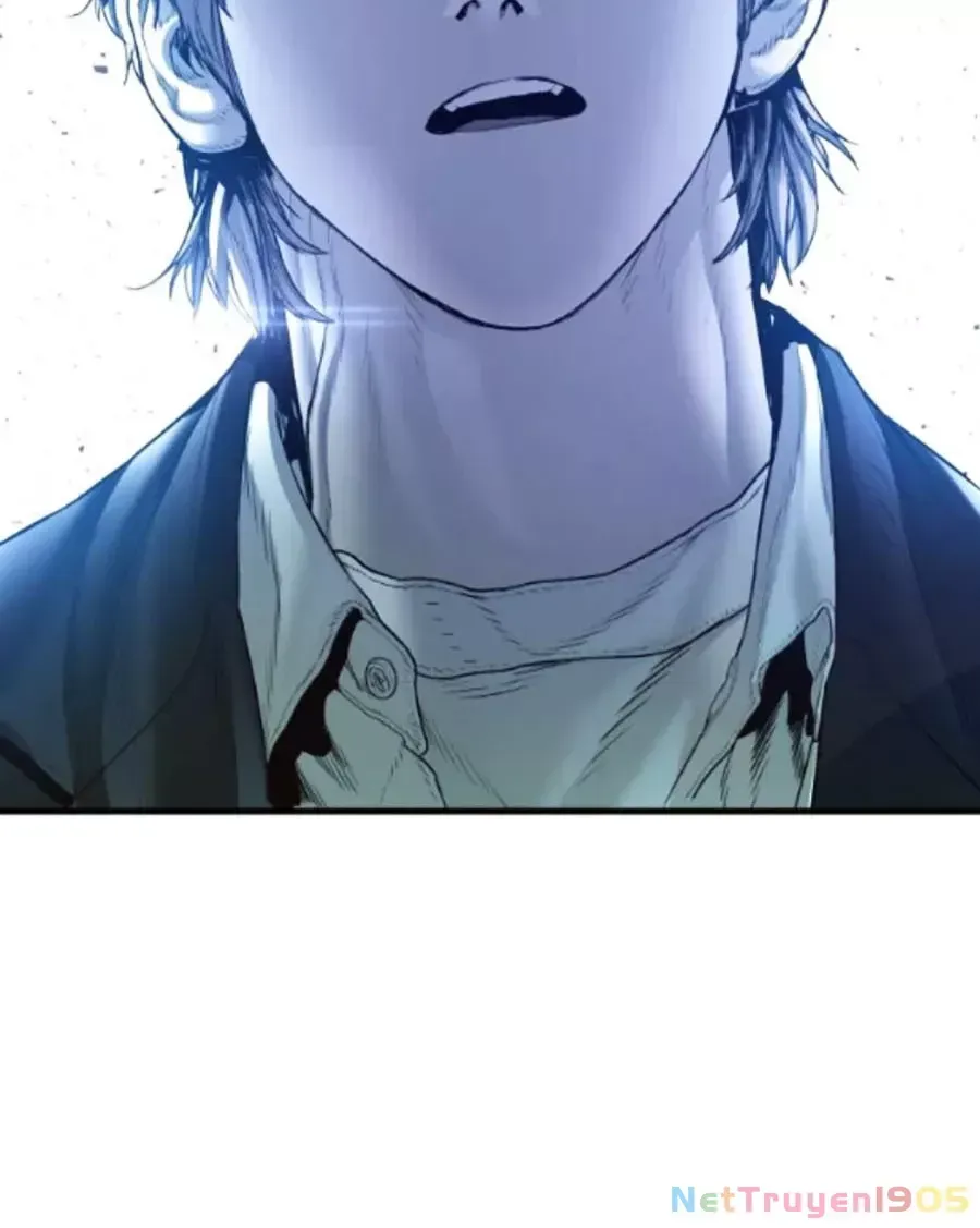 đọc truyện Bố Tôi Là Đặc Vụ Chương 202 ảnh 124 tại Thiên Thai Truyện