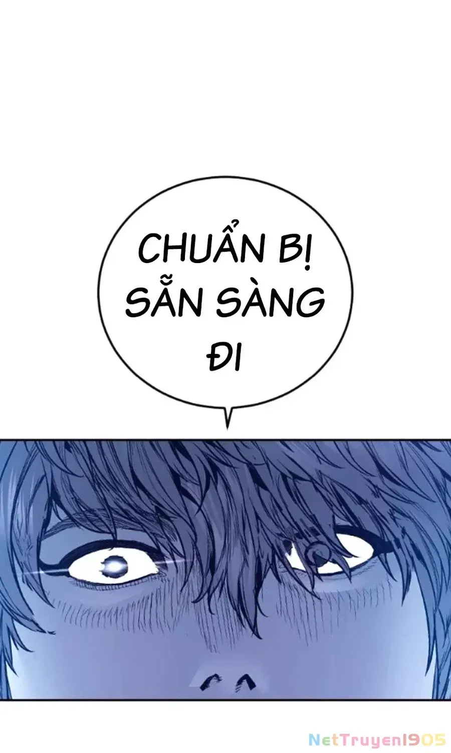 đọc truyện Bố Tôi Là Đặc Vụ Chương 202 ảnh 125 tại Thiên Thai Truyện