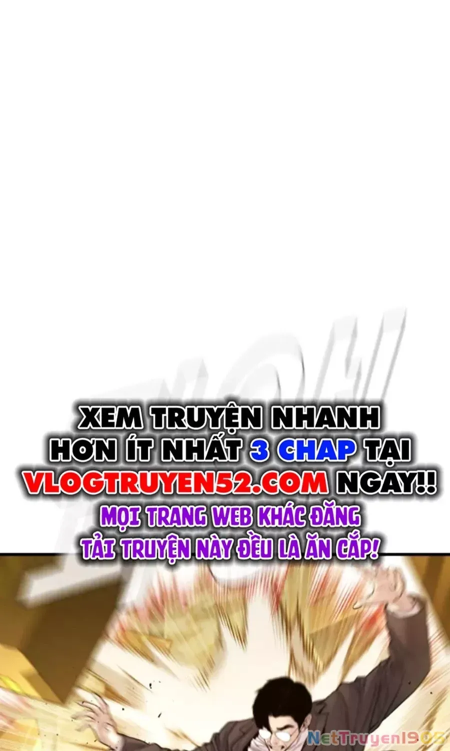 đọc truyện Bố Tôi Là Đặc Vụ Chương 202 ảnh 126 tại Thiên Thai Truyện