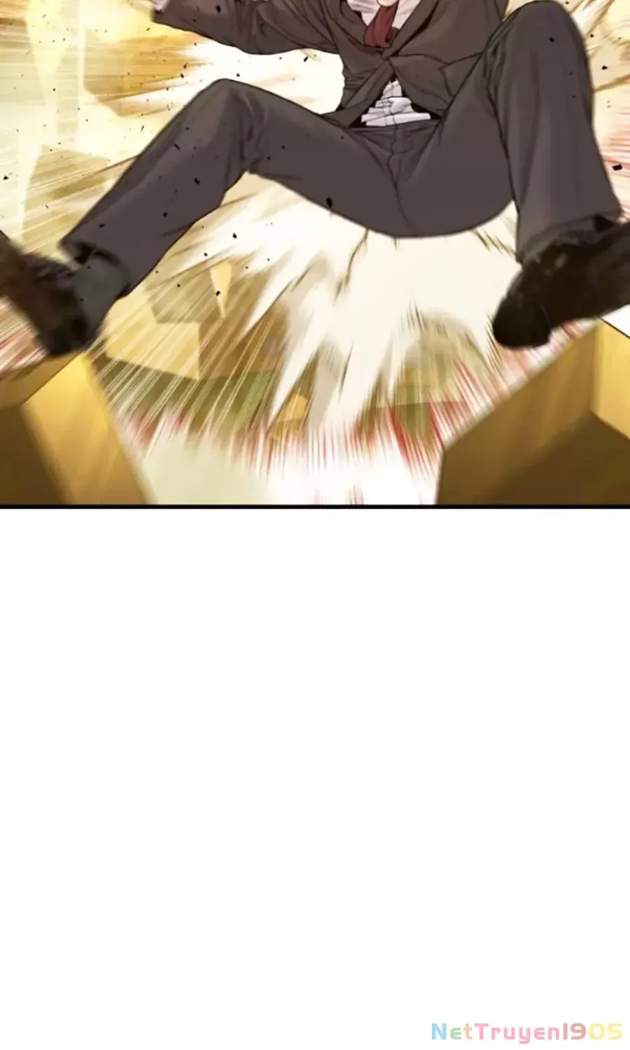 đọc truyện Bố Tôi Là Đặc Vụ Chương 202 ảnh 127 tại Thiên Thai Truyện