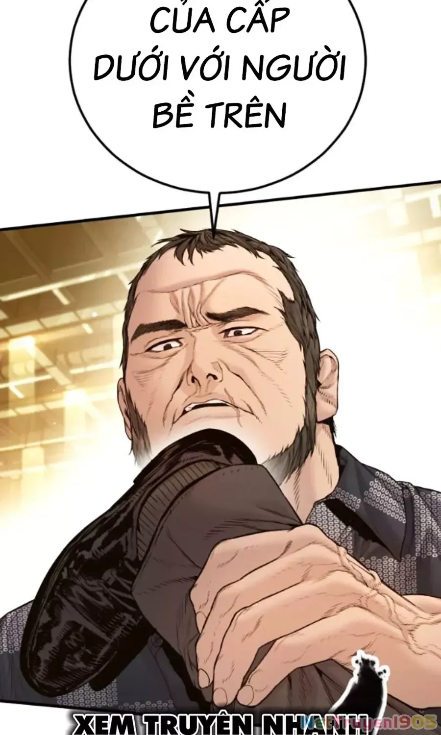 đọc truyện Bố Tôi Là Đặc Vụ Chương 202 ảnh 132 tại Thiên Thai Truyện