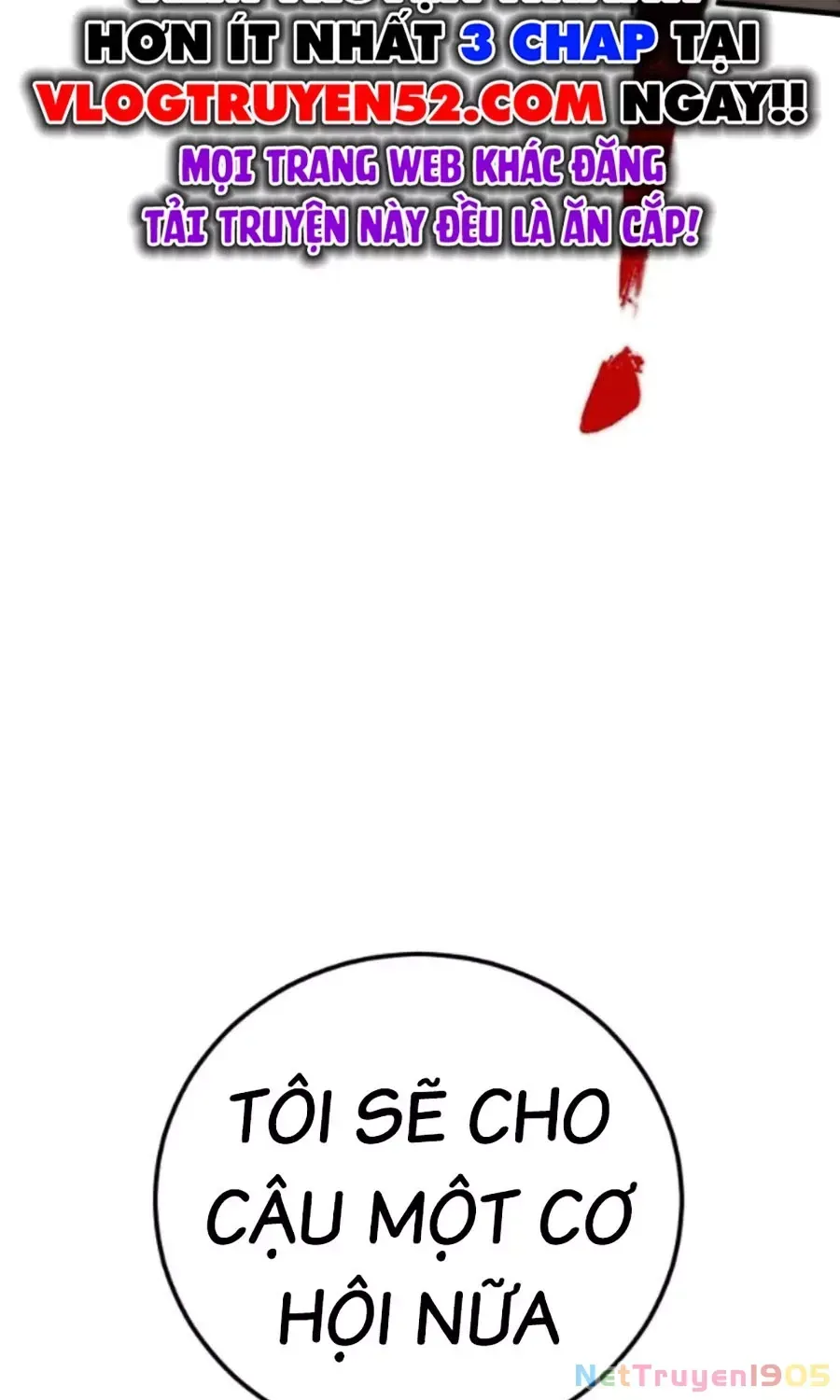 đọc truyện Bố Tôi Là Đặc Vụ Chương 202 ảnh 133 tại Thiên Thai Truyện