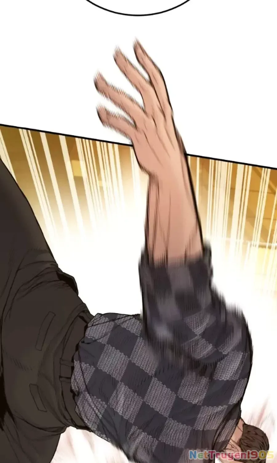 đọc truyện Bố Tôi Là Đặc Vụ Chương 202 ảnh 134 tại Thiên Thai Truyện