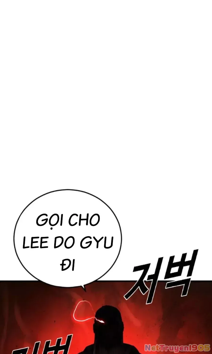 đọc truyện Bố Tôi Là Đặc Vụ Chương 202 ảnh 136 tại Thiên Thai Truyện